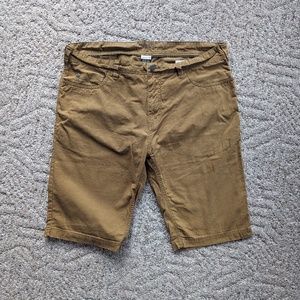 Rab Shorts, Narrow Escape Short, Men’s Waist 36”